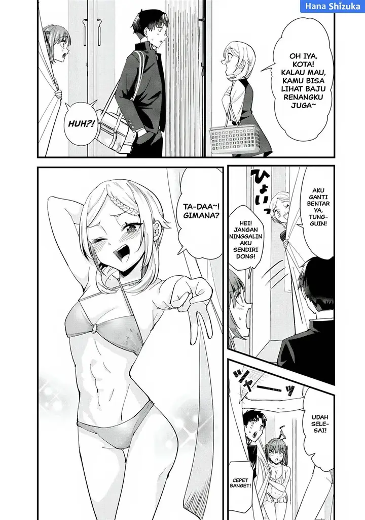 image-komik-jimoto-no-ijimekko-tachi-ni-shikaeshi-shiyou-to-shitara-betsu-no-tatakai-ga-hajimatta-chapter-64.1-5/10
