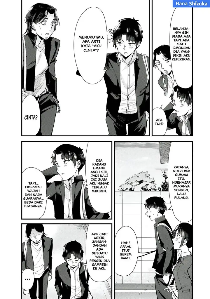 image-komik-jimoto-no-ijimekko-tachi-ni-shikaeshi-shiyou-to-shitara-betsu-no-tatakai-ga-hajimatta-chapter-65.1-3/9