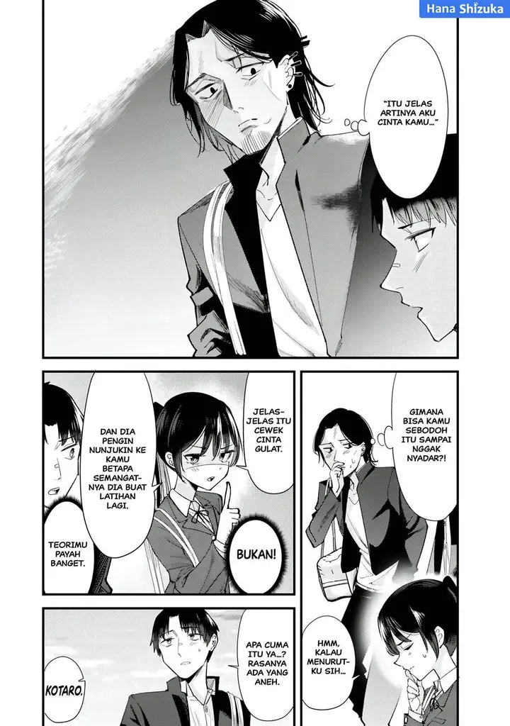 image-komik-jimoto-no-ijimekko-tachi-ni-shikaeshi-shiyou-to-shitara-betsu-no-tatakai-ga-hajimatta-chapter-65.1-4/9
