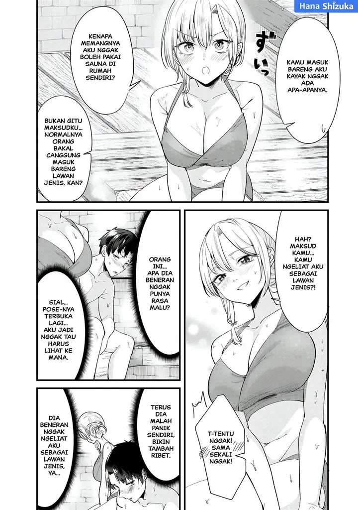 image-komik-jimoto-no-ijimekko-tachi-ni-shikaeshi-shiyou-to-shitara-betsu-no-tatakai-ga-hajimatta-chapter-67-3/15