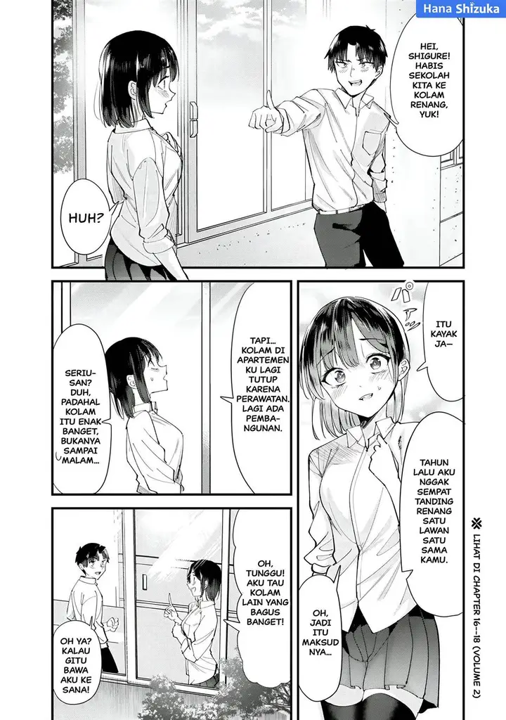 image-komik-jimoto-no-ijimekko-tachi-ni-shikaeshi-shiyou-to-shitara-betsu-no-tatakai-ga-hajimatta-chapter-68.1-1/11