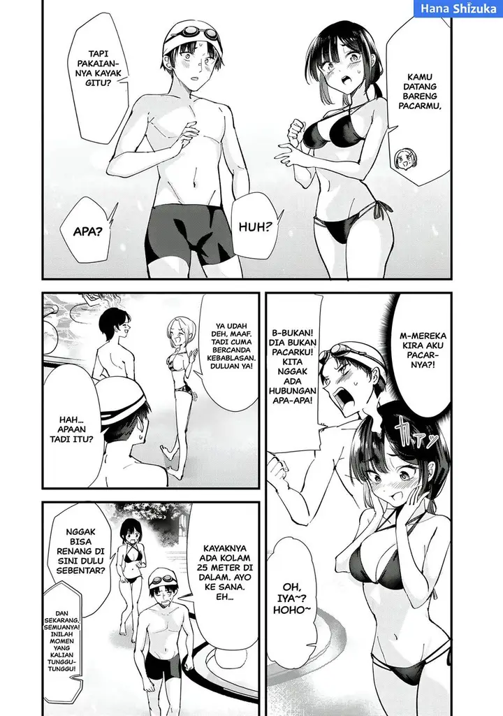 image-komik-jimoto-no-ijimekko-tachi-ni-shikaeshi-shiyou-to-shitara-betsu-no-tatakai-ga-hajimatta-chapter-68.1-4/11