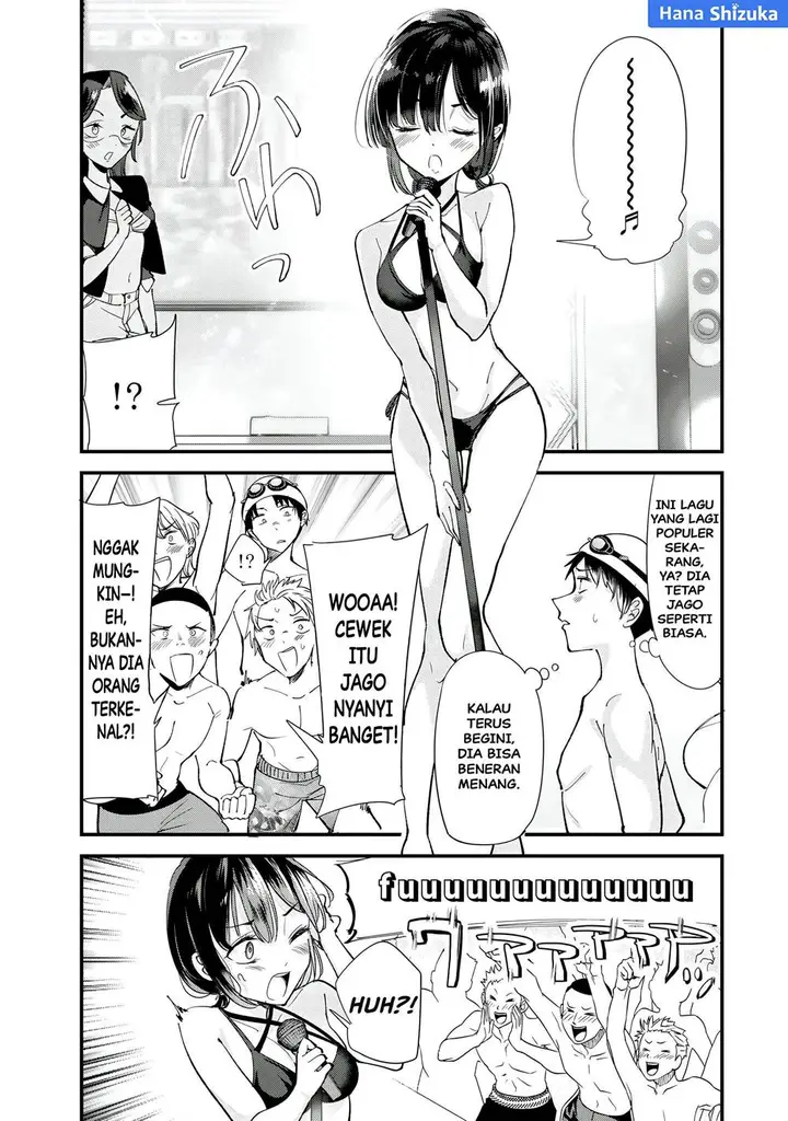 image-komik-jimoto-no-ijimekko-tachi-ni-shikaeshi-shiyou-to-shitara-betsu-no-tatakai-ga-hajimatta-chapter-68.1-7/11