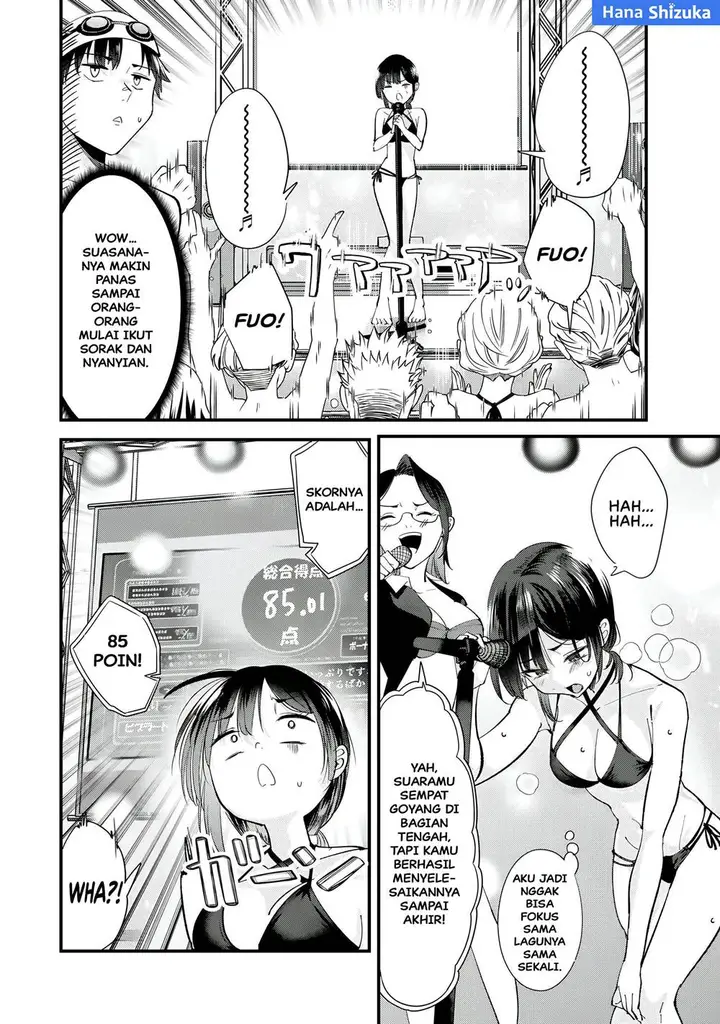image-komik-jimoto-no-ijimekko-tachi-ni-shikaeshi-shiyou-to-shitara-betsu-no-tatakai-ga-hajimatta-chapter-68.1-8/11