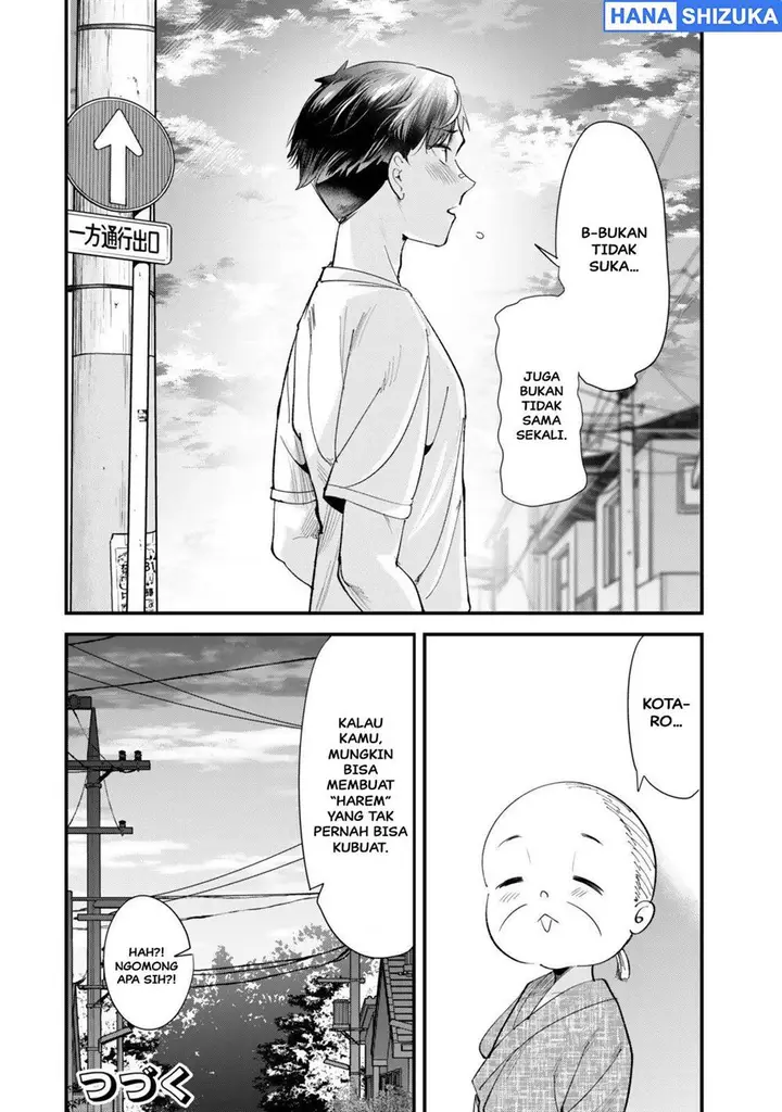 image-komik-jimoto-no-ijimekko-tachi-ni-shikaeshi-shiyou-to-shitara-betsu-no-tatakai-ga-hajimatta-chapter-70-12/15