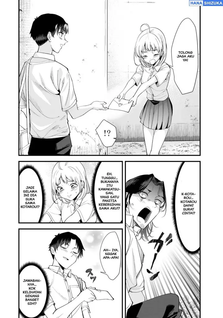 image-komik-jimoto-no-ijimekko-tachi-ni-shikaeshi-shiyou-to-shitara-betsu-no-tatakai-ga-hajimatta-chapter-71.1-2/9