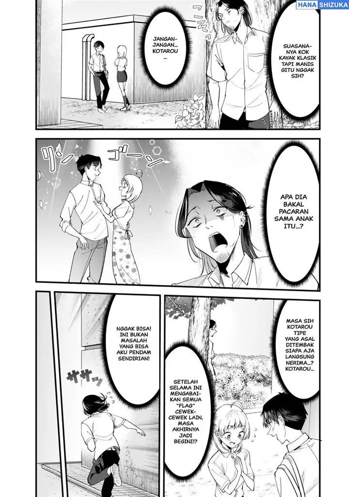 image-komik-jimoto-no-ijimekko-tachi-ni-shikaeshi-shiyou-to-shitara-betsu-no-tatakai-ga-hajimatta-chapter-71.1-3/9