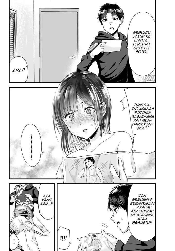 image-komik-jimoto-no-ijimekko-tachi-ni-shikaeshi-shiyou-to-shitara-betsu-no-tatakai-ga-hajimatta-chapter-72-3/13
