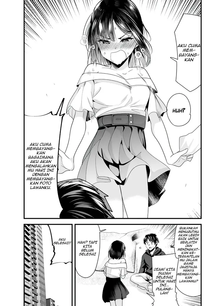 image-komik-jimoto-no-ijimekko-tachi-ni-shikaeshi-shiyou-to-shitara-betsu-no-tatakai-ga-hajimatta-chapter-72-4/13