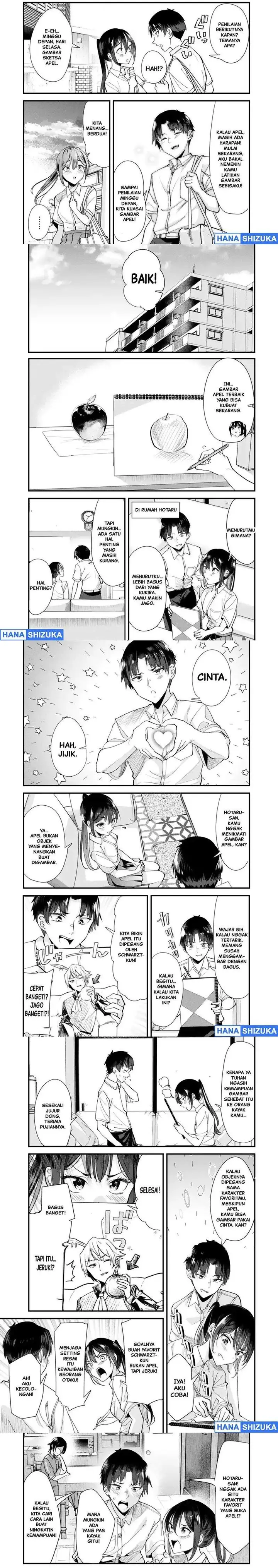 image-komik-jimoto-no-ijimekko-tachi-ni-shikaeshi-shiyou-to-shitara-betsu-no-tatakai-ga-hajimatta-chapter-73.1-1/3