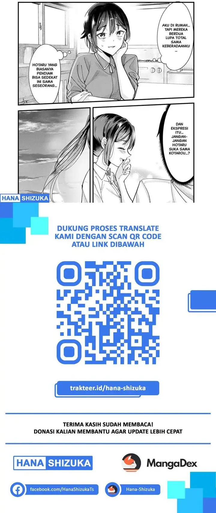 image-komik-jimoto-no-ijimekko-tachi-ni-shikaeshi-shiyou-to-shitara-betsu-no-tatakai-ga-hajimatta-chapter-73.1-2/3