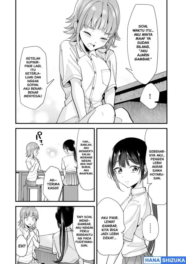 image-komik-jimoto-no-ijimekko-tachi-ni-shikaeshi-shiyou-to-shitara-betsu-no-tatakai-ga-hajimatta-chapter-73.2-2/8