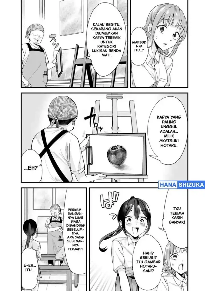 image-komik-jimoto-no-ijimekko-tachi-ni-shikaeshi-shiyou-to-shitara-betsu-no-tatakai-ga-hajimatta-chapter-73.2-3/8
