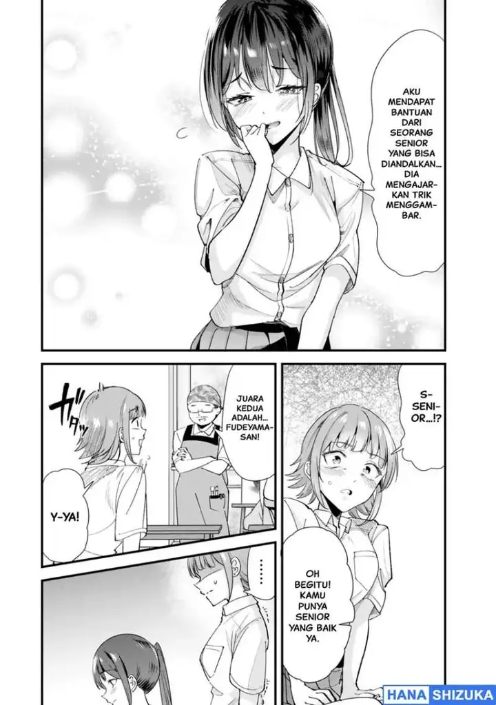 image-komik-jimoto-no-ijimekko-tachi-ni-shikaeshi-shiyou-to-shitara-betsu-no-tatakai-ga-hajimatta-chapter-73.2-4/8