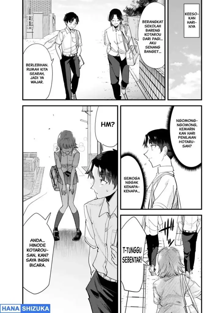 image-komik-jimoto-no-ijimekko-tachi-ni-shikaeshi-shiyou-to-shitara-betsu-no-tatakai-ga-hajimatta-chapter-73.2-5/8