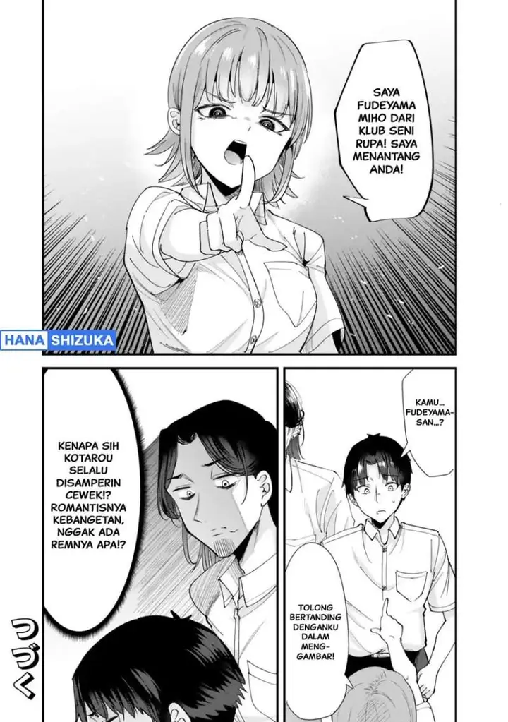 image-komik-jimoto-no-ijimekko-tachi-ni-shikaeshi-shiyou-to-shitara-betsu-no-tatakai-ga-hajimatta-chapter-73.2-6/8