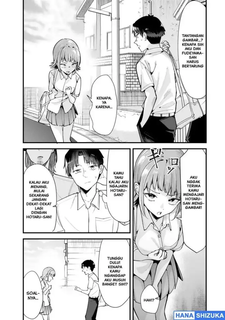image-komik-jimoto-no-ijimekko-tachi-ni-shikaeshi-shiyou-to-shitara-betsu-no-tatakai-ga-hajimatta-chapter-74.1-1/14