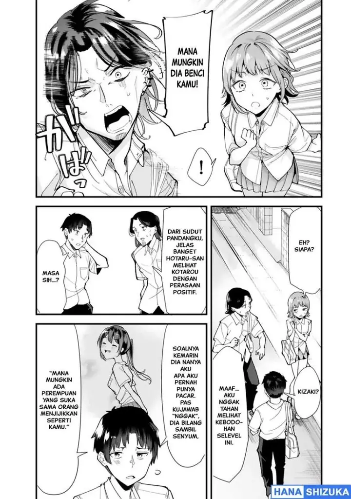 image-komik-jimoto-no-ijimekko-tachi-ni-shikaeshi-shiyou-to-shitara-betsu-no-tatakai-ga-hajimatta-chapter-74.1-3/14