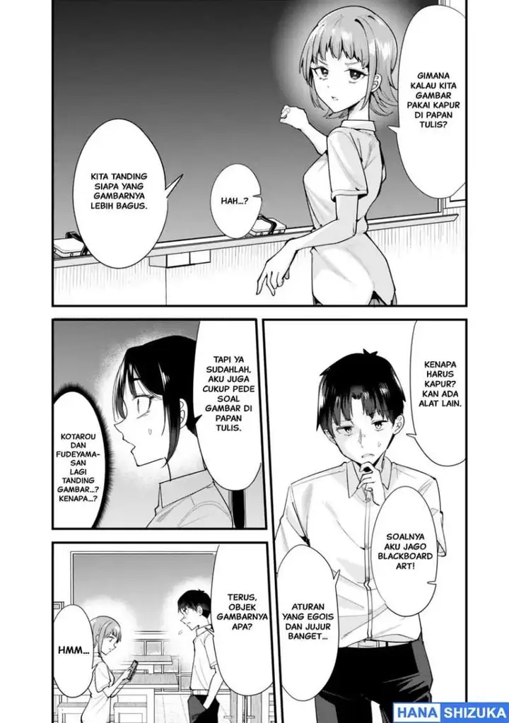image-komik-jimoto-no-ijimekko-tachi-ni-shikaeshi-shiyou-to-shitara-betsu-no-tatakai-ga-hajimatta-chapter-74.1-7/14