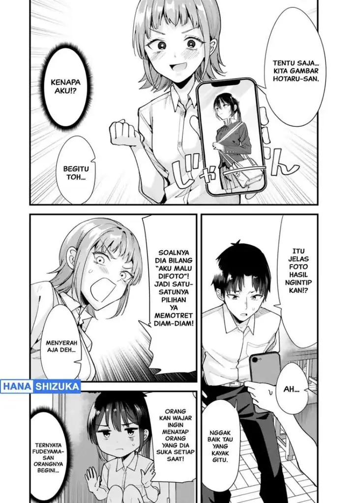 image-komik-jimoto-no-ijimekko-tachi-ni-shikaeshi-shiyou-to-shitara-betsu-no-tatakai-ga-hajimatta-chapter-74.1-8/14