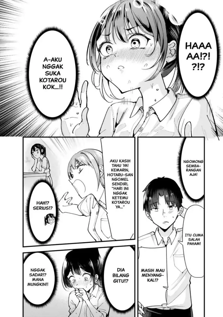 image-komik-jimoto-no-ijimekko-tachi-ni-shikaeshi-shiyou-to-shitara-betsu-no-tatakai-ga-hajimatta-chapter-74.1-11/14