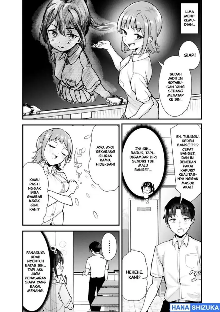 image-komik-jimoto-no-ijimekko-tachi-ni-shikaeshi-shiyou-to-shitara-betsu-no-tatakai-ga-hajimatta-chapter-74.2-1/13