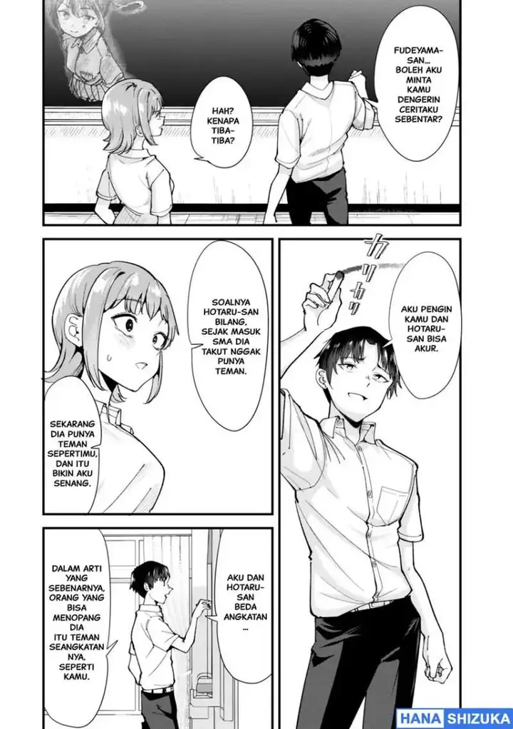 image-komik-jimoto-no-ijimekko-tachi-ni-shikaeshi-shiyou-to-shitara-betsu-no-tatakai-ga-hajimatta-chapter-74.2-2/13