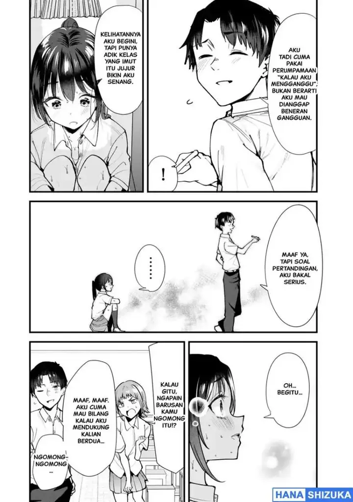 image-komik-jimoto-no-ijimekko-tachi-ni-shikaeshi-shiyou-to-shitara-betsu-no-tatakai-ga-hajimatta-chapter-74.2-4/13