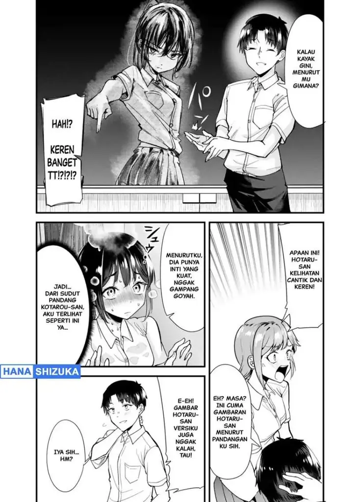 image-komik-jimoto-no-ijimekko-tachi-ni-shikaeshi-shiyou-to-shitara-betsu-no-tatakai-ga-hajimatta-chapter-74.2-5/13