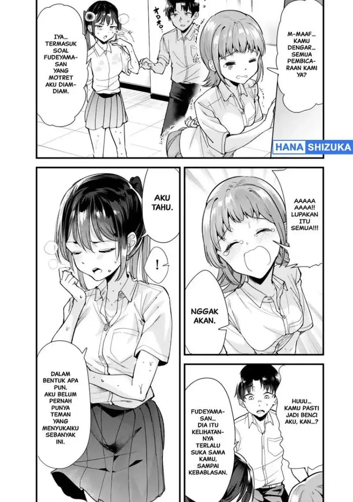 image-komik-jimoto-no-ijimekko-tachi-ni-shikaeshi-shiyou-to-shitara-betsu-no-tatakai-ga-hajimatta-chapter-74.2-9/13