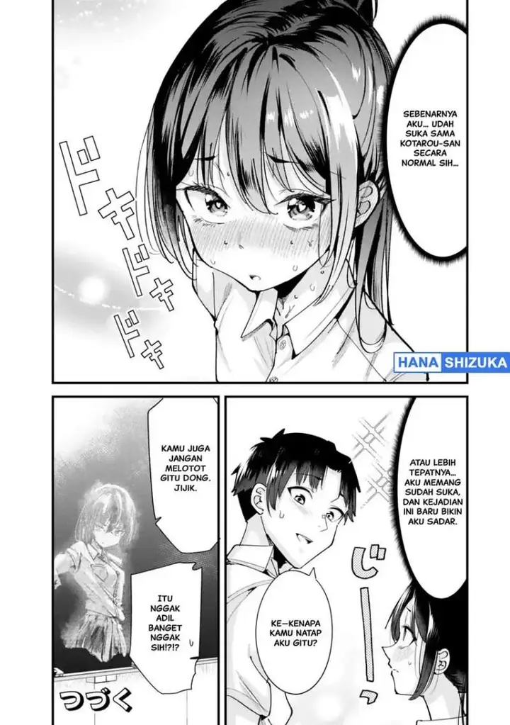 image-komik-jimoto-no-ijimekko-tachi-ni-shikaeshi-shiyou-to-shitara-betsu-no-tatakai-ga-hajimatta-chapter-74.2-11/13