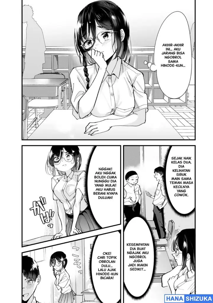 image-komik-jimoto-no-ijimekko-tachi-ni-shikaeshi-shiyou-to-shitara-betsu-no-tatakai-ga-hajimatta-chapter-75.1-0/7