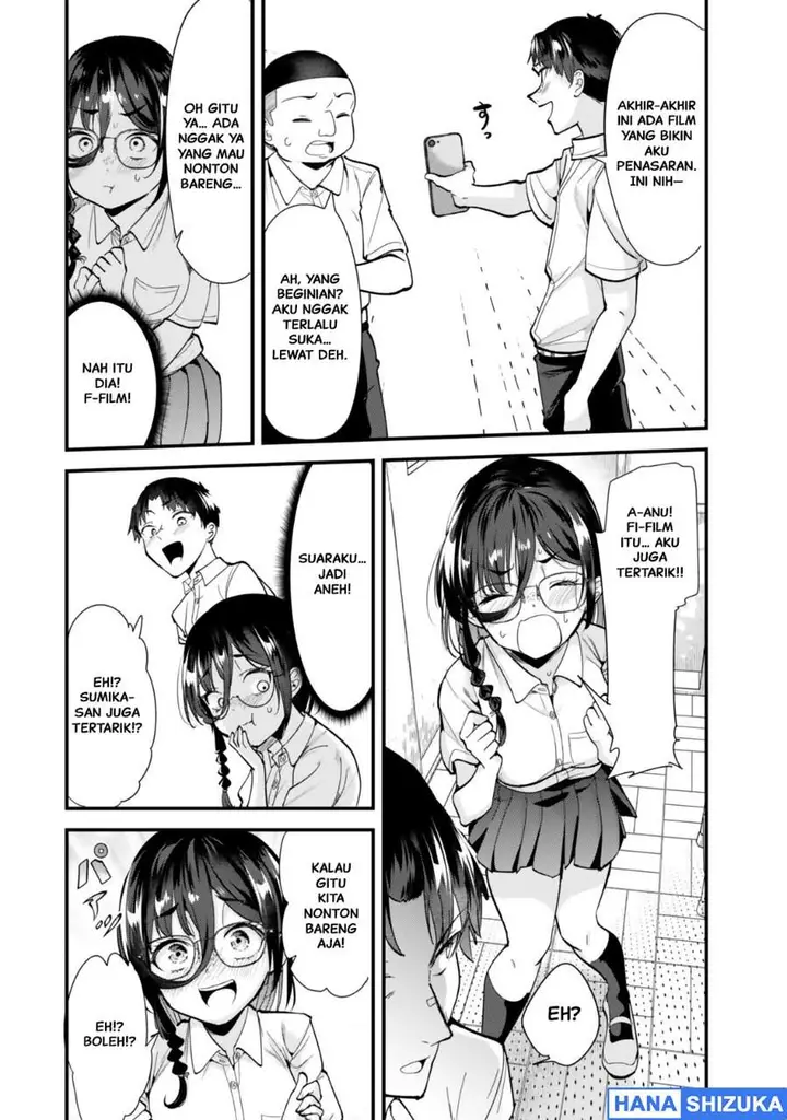 image-komik-jimoto-no-ijimekko-tachi-ni-shikaeshi-shiyou-to-shitara-betsu-no-tatakai-ga-hajimatta-chapter-75.1-1/7