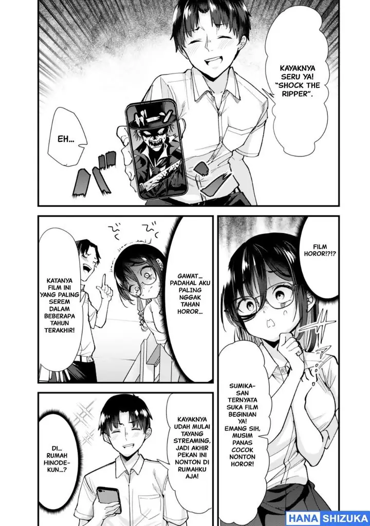 image-komik-jimoto-no-ijimekko-tachi-ni-shikaeshi-shiyou-to-shitara-betsu-no-tatakai-ga-hajimatta-chapter-75.1-2/7