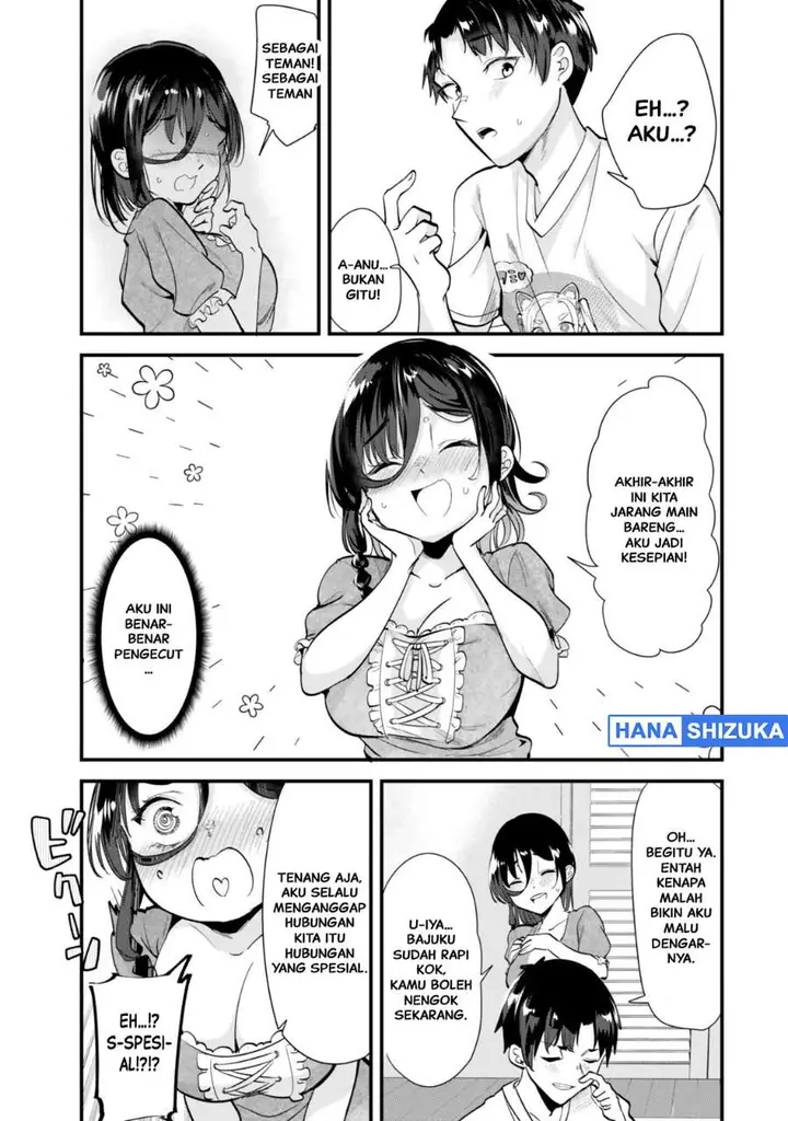 image-komik-jimoto-no-ijimekko-tachi-ni-shikaeshi-shiyou-to-shitara-betsu-no-tatakai-ga-hajimatta-chapter-75.2-5/7