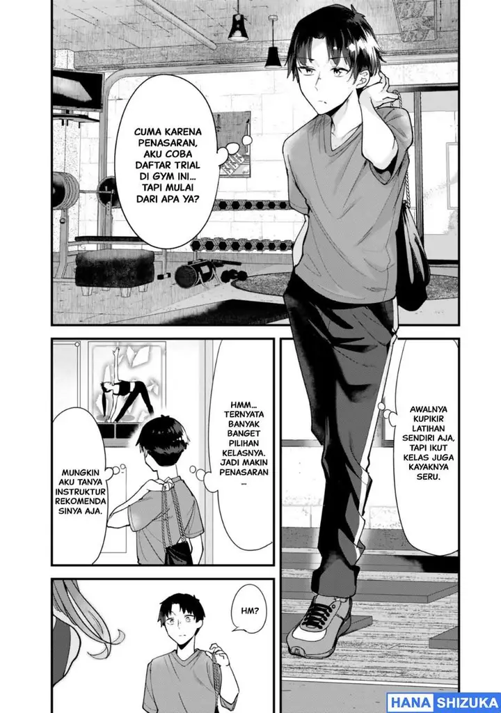 image-komik-jimoto-no-ijimekko-tachi-ni-shikaeshi-shiyou-to-shitara-betsu-no-tatakai-ga-hajimatta-chapter-76.1-0/10