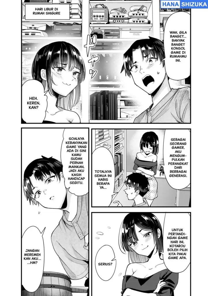 image-komik-jimoto-no-ijimekko-tachi-ni-shikaeshi-shiyou-to-shitara-betsu-no-tatakai-ga-hajimatta-chapter-77-0/15