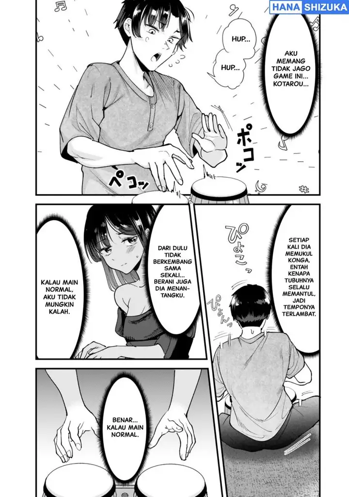 image-komik-jimoto-no-ijimekko-tachi-ni-shikaeshi-shiyou-to-shitara-betsu-no-tatakai-ga-hajimatta-chapter-77-4/15