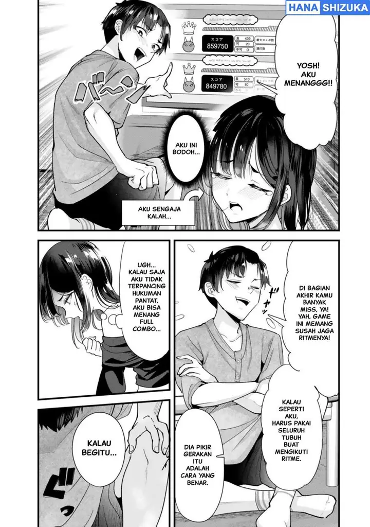 image-komik-jimoto-no-ijimekko-tachi-ni-shikaeshi-shiyou-to-shitara-betsu-no-tatakai-ga-hajimatta-chapter-77-6/15