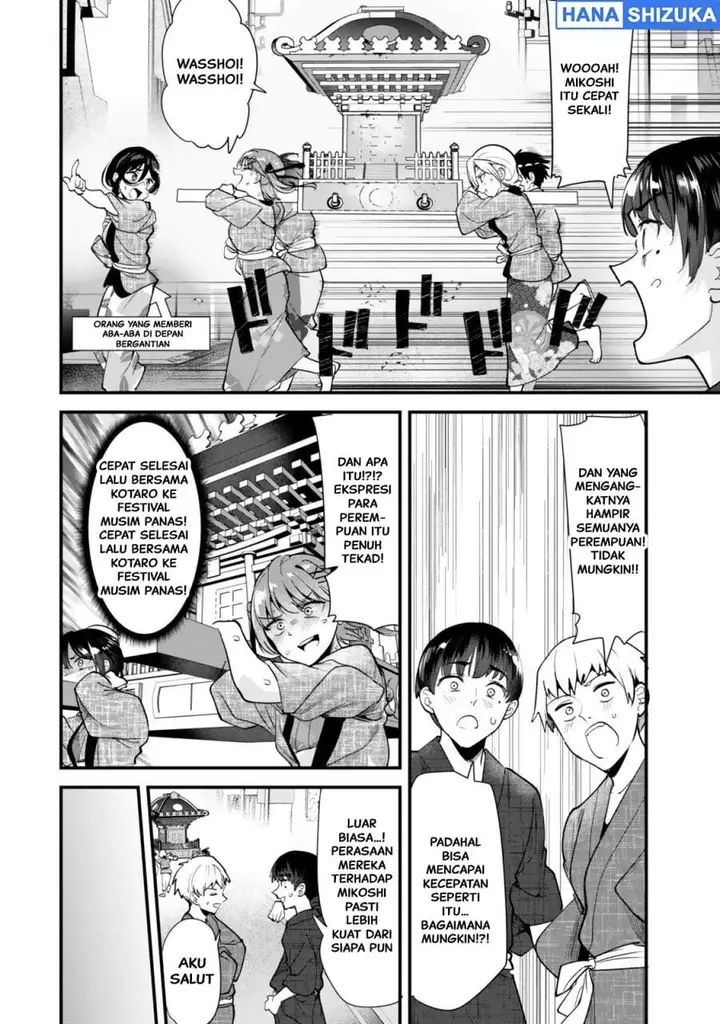 image-komik-jimoto-no-ijimekko-tachi-ni-shikaeshi-shiyou-to-shitara-betsu-no-tatakai-ga-hajimatta-chapter-78-17/20