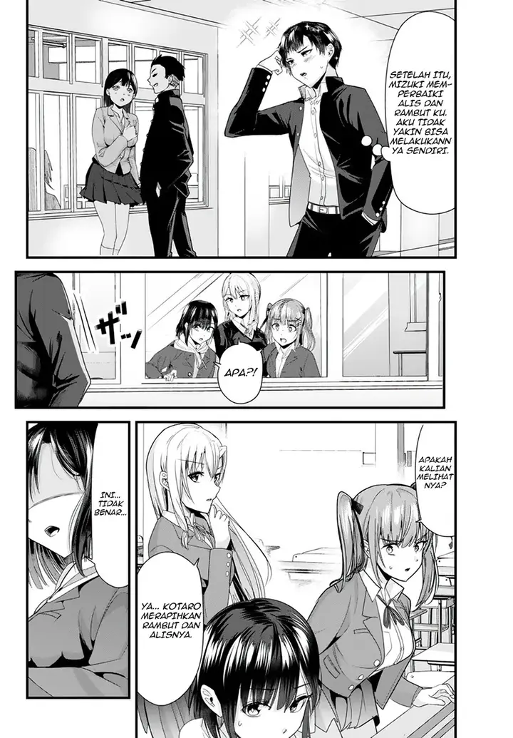 image-komik-jimoto-no-ijimekko-tachi-ni-shikaeshi-shiyou-to-shitara-betsu-no-tatakai-ga-hajimatta-chapter-8-10/14
