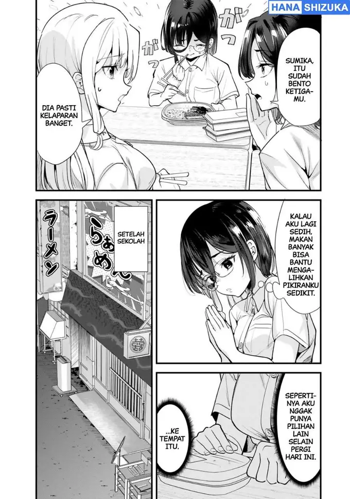 image-komik-jimoto-no-ijimekko-tachi-ni-shikaeshi-shiyou-to-shitara-betsu-no-tatakai-ga-hajimatta-chapter-81-2/16