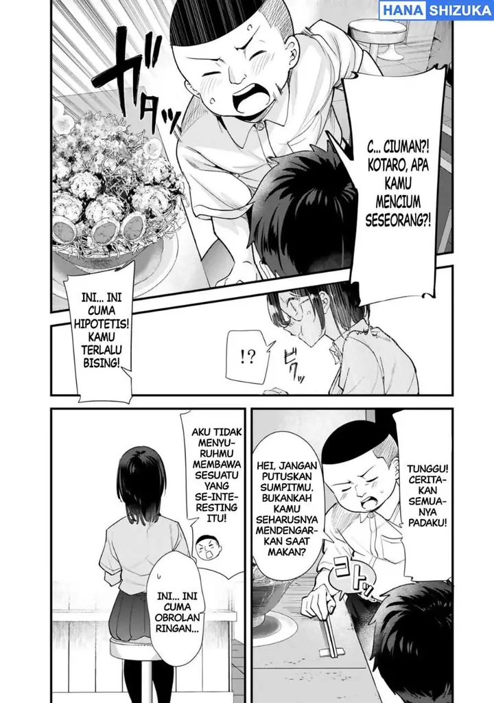 image-komik-jimoto-no-ijimekko-tachi-ni-shikaeshi-shiyou-to-shitara-betsu-no-tatakai-ga-hajimatta-chapter-81-10/16