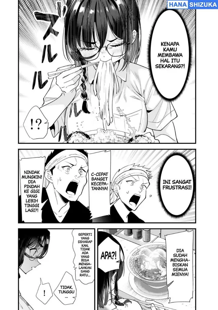 image-komik-jimoto-no-ijimekko-tachi-ni-shikaeshi-shiyou-to-shitara-betsu-no-tatakai-ga-hajimatta-chapter-81-11/16