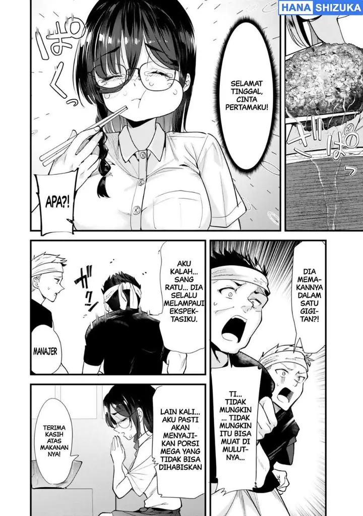 image-komik-jimoto-no-ijimekko-tachi-ni-shikaeshi-shiyou-to-shitara-betsu-no-tatakai-ga-hajimatta-chapter-81-13/16