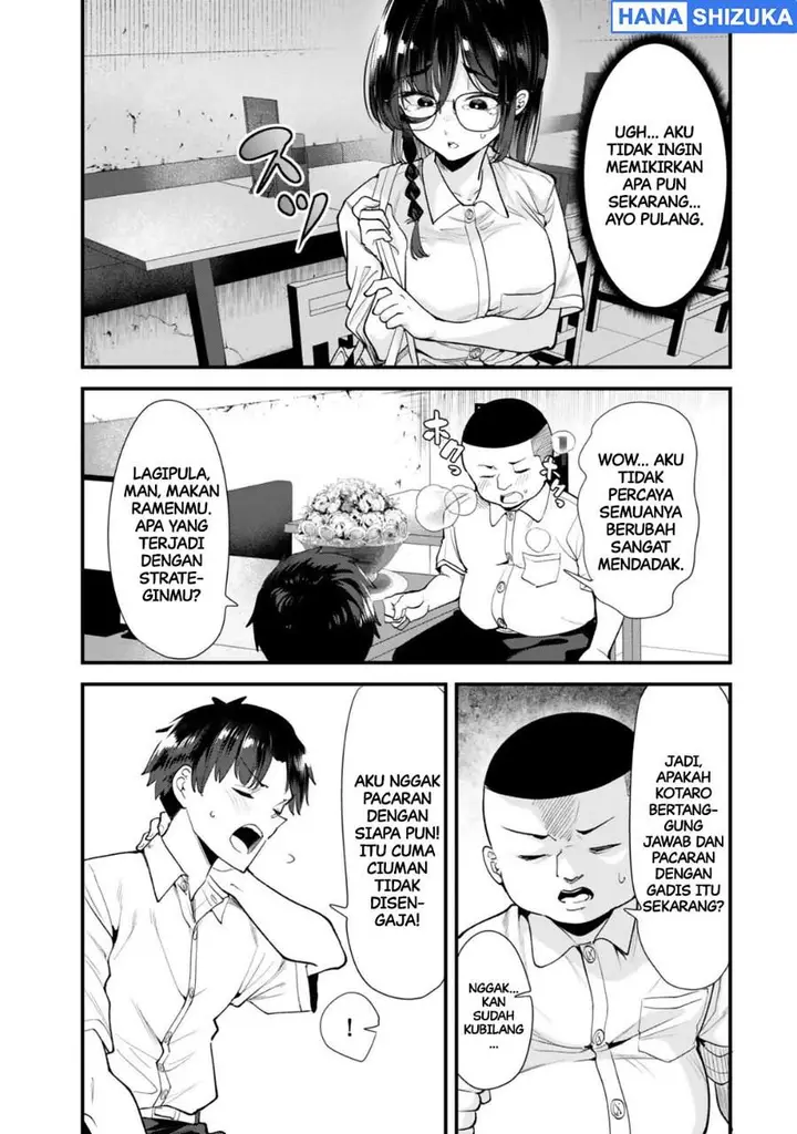 image-komik-jimoto-no-ijimekko-tachi-ni-shikaeshi-shiyou-to-shitara-betsu-no-tatakai-ga-hajimatta-chapter-81-14/16