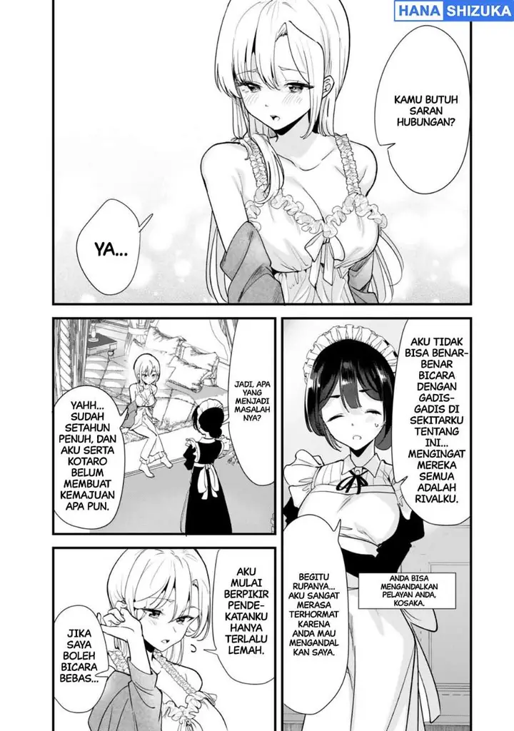 image-komik-jimoto-no-ijimekko-tachi-ni-shikaeshi-shiyou-to-shitara-betsu-no-tatakai-ga-hajimatta-chapter-82-0/12
