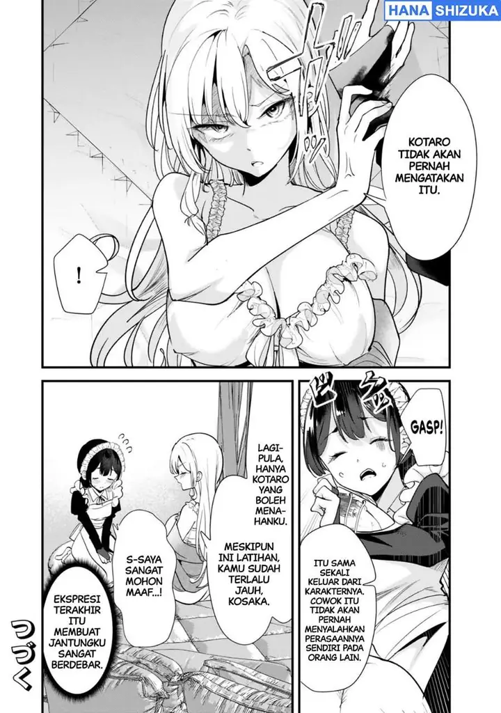 image-komik-jimoto-no-ijimekko-tachi-ni-shikaeshi-shiyou-to-shitara-betsu-no-tatakai-ga-hajimatta-chapter-82-11/12