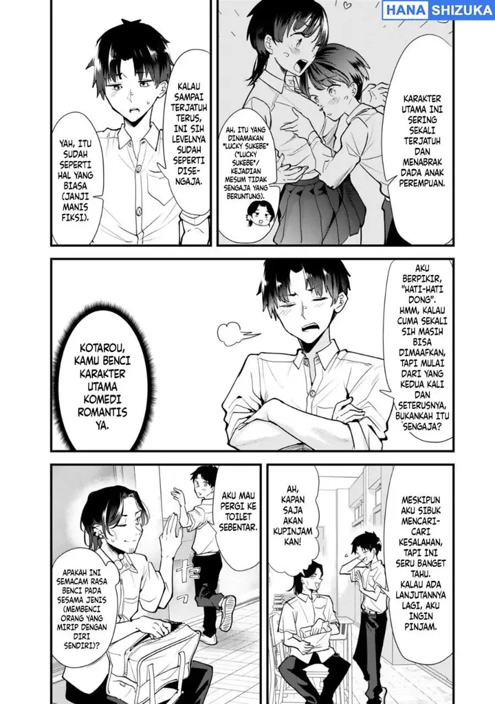 image-komik-jimoto-no-ijimekko-tachi-ni-shikaeshi-shiyou-to-shitara-betsu-no-tatakai-ga-hajimatta-chapter-83-2/13