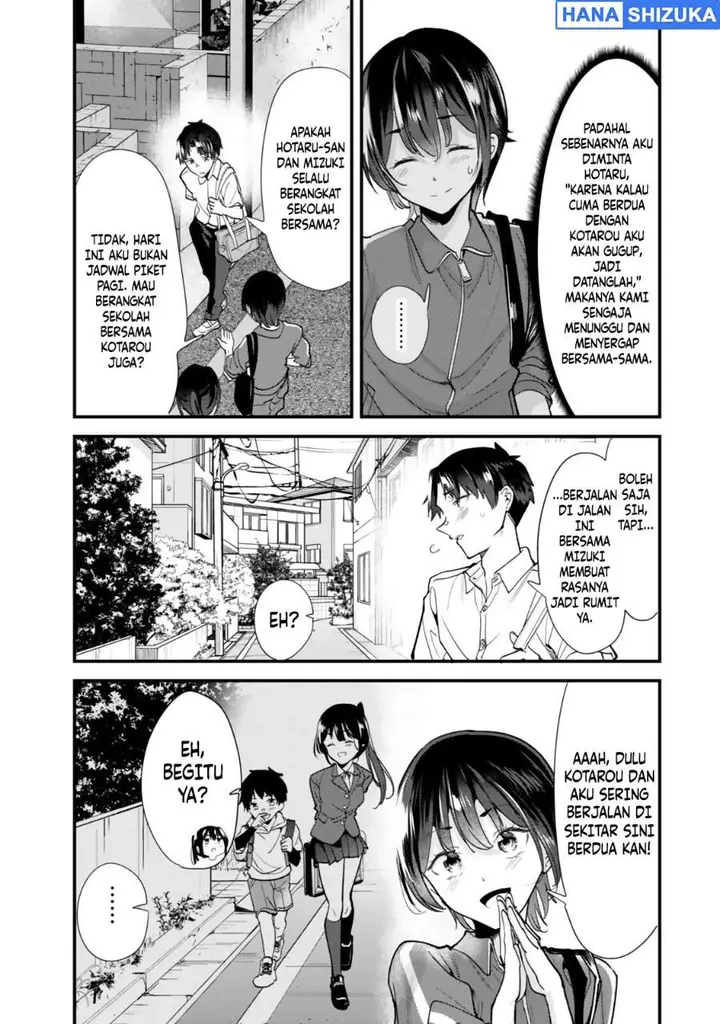 image-komik-jimoto-no-ijimekko-tachi-ni-shikaeshi-shiyou-to-shitara-betsu-no-tatakai-ga-hajimatta-chapter-84-4/17